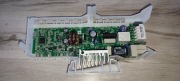 Płyta główna SIEMENS EQ6 Plus S100, S300, S500, S700. 