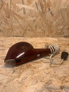 Stara SUSZARKA ELTRA ZWE FEMA - PRL - 1965-75 rok SPRAWNA - TESTOWANA