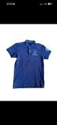Koszulka Polo Peak Performance 