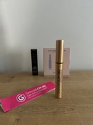 Grande Lash-MD lash enhancing serum do rzęs