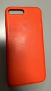 Oryginalne etui Apple do iPhone 8 Plus