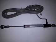 Czujnik położenia liniowego