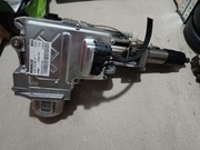 Kolumna kierownicza, wspomaganie elektryczne 8200 738 088-A  MEGANE II