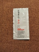 Inebrya Ice Cream odżywka do włosów farbowanych 