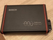 Moduł Dab-core Bosch 