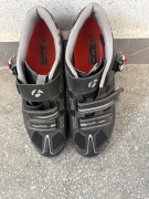 Buty szosowe Bontrager