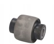 Silentblock tuleja wahacza tył, 2 szt, nowe Meyle nr 300 333 2103