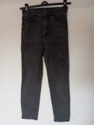 Spodnie  damskie Stradivarius - S/36/8