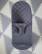 Leżaczek Babybjorn 
