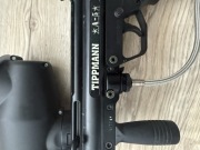 Marker paintball Tippmann a5