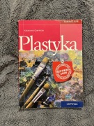 Plastyka Operon podręcznik 