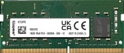 Pamięć RAM DDR4 16GB 3200 Kingston K1CXP8 - MIB