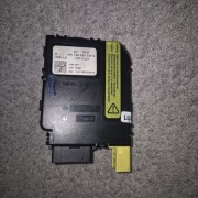 Moduł kąta skrętu VW Skoda Octavia II Seat VW1K0953549G