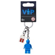 LEGO 854090 Breloczek VIP
