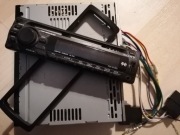 RADIOODTWARZACZ SAMOCHODOWY SONY CDX-GT33U