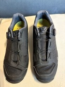 Buty rowerowe SCOTT SPD 45. Długość wkładki 29 cm