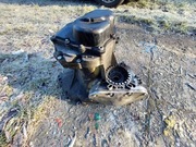 Skrzynia biegow opel adam