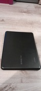 Laptop Samsung Chromebook 500C