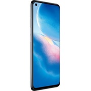 Smartfon OPPO Reno 5 8/128GB 5G 6.43" 90Hz Czarny 