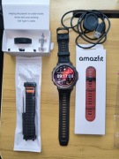 Amazfit T-Rex 3 