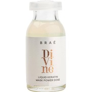 Brae Divine Power Dose 13 ml – Ampułka odbudowująca do włosów