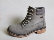 Botki Tamaris r.39/25cm-St. idealny