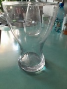 Wazon, Design Asa Gray / Pio Amseli