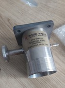 Bmw e46 disel zawor EGR BMW