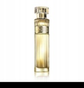 Avon luxe 50 ml piekny