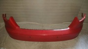Zderzak  AUDI A3 SPORTBACK PDC 8P4 807 385 A  8P4807385A