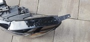 FORD ESCAPE Lampa przód lewa, prawa USA IDEALNA 23-24