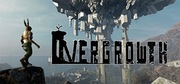 Overgrowth - klucz Steam