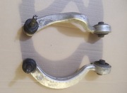 Wahacz Lexus LS 600h LS 600 LS 460 przedni górny lewy + prawy