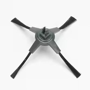 Szczotka boczna - ROBOJET AIR CleanMate QQ-6, Easy Home SR-01