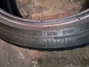 Opony 2szt. GoodYear Efficientgrip Performance 2018/2019 6mm 225/40/18