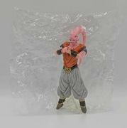 Figurka Dragon Ball Majin Buu