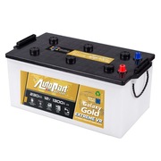 Akumulator AUTOPART EVR 230Ah 1300A NOWY GWARANCJA