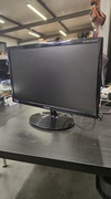 Monitor Samsung S22B300H 21,5" Full HD HDMI VGA