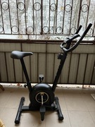 Rower stacjonarny magnetyczny HMS M8750