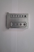 Sanki adapter ramka dysku do laptopa Acer E5 511 C1K6