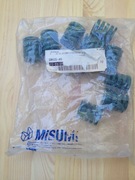 Sprężyna śrubowa z drutu płaskiego SWH35-40 MISUMI