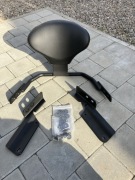 Oparcie Honda Forza 125/300 21-22 rok