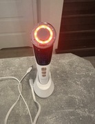 Urządzenie do Mezoterapii B-glossy PRO!!! OKAZJA!!! Darmowa Dostawa!!