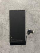 Oryginalna Bateria iPhone 16e - 100% Kondycji - Z Demontażu