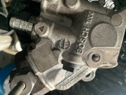 POMPA WTRYSKOWA 7807495 BMW E60 E90 N47D20A