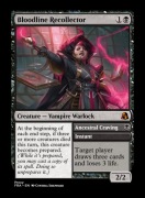 [MTG] [PROXY] Bloodline Recollector