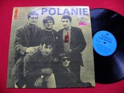 POLANIE s/t LP Muza 1968 EX/NM STEREO