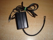 Kabel AV SEGA 1603A