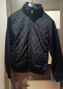 Kurtka ,bluza polo arsen