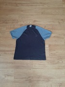 Koszulka Nike 146-152 